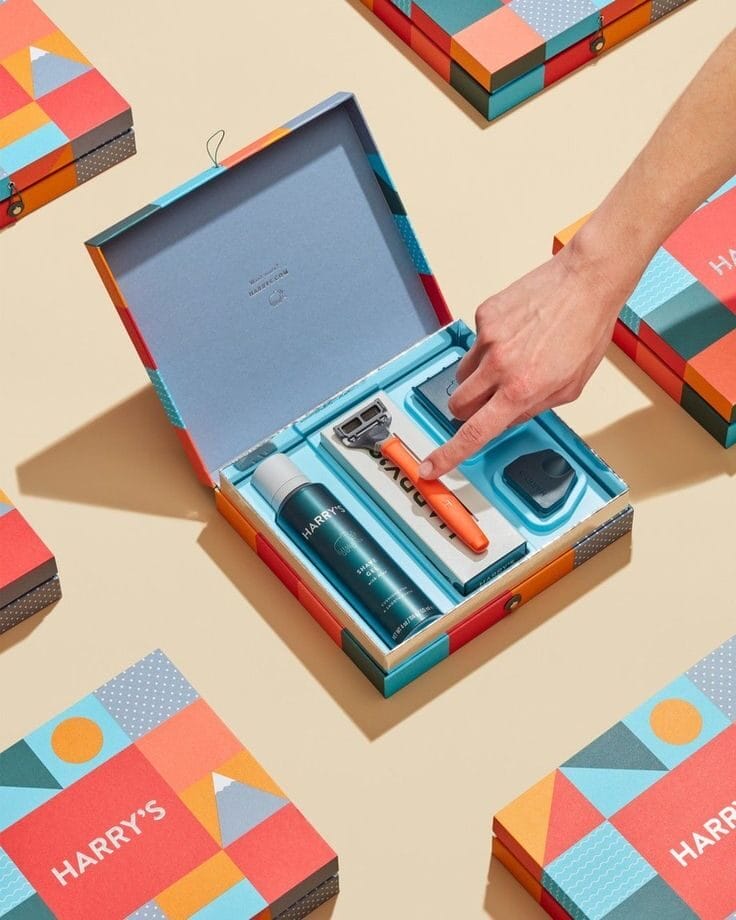 Meledakkan Omzet Lewat Unboxing Viral Produk, Sudah Coba? 1 Meledakkan Omzet Lewat Unboxing Viral Produk, Sudah Coba? 1