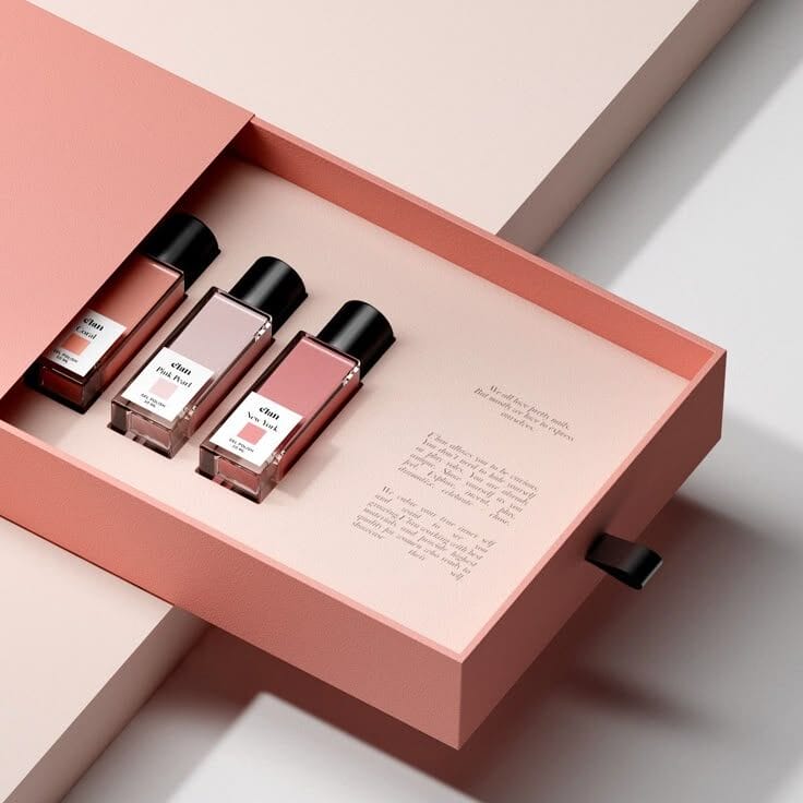 Meledakkan Omzet Lewat Unboxing Viral Produk, Sudah Coba? 2 Meledakkan Omzet Lewat Unboxing Viral Produk, Sudah Coba? 2