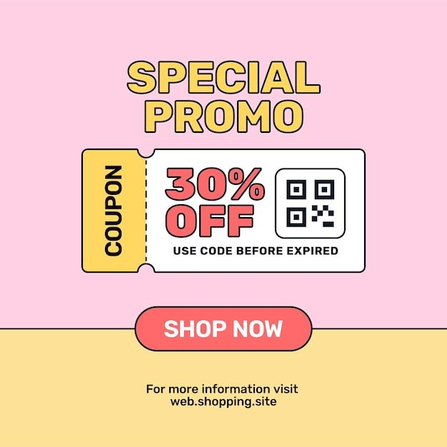 Voucher Diskon Untuk Trafik Online 1 Voucher Diskon Untuk Trafik Online 1