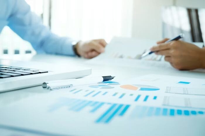 Data-driven Decision: Cara Gampang Biar Bisnismu Melejit 3 Data-driven Decision: Cara Gampang Biar Bisnismu Melejit 3