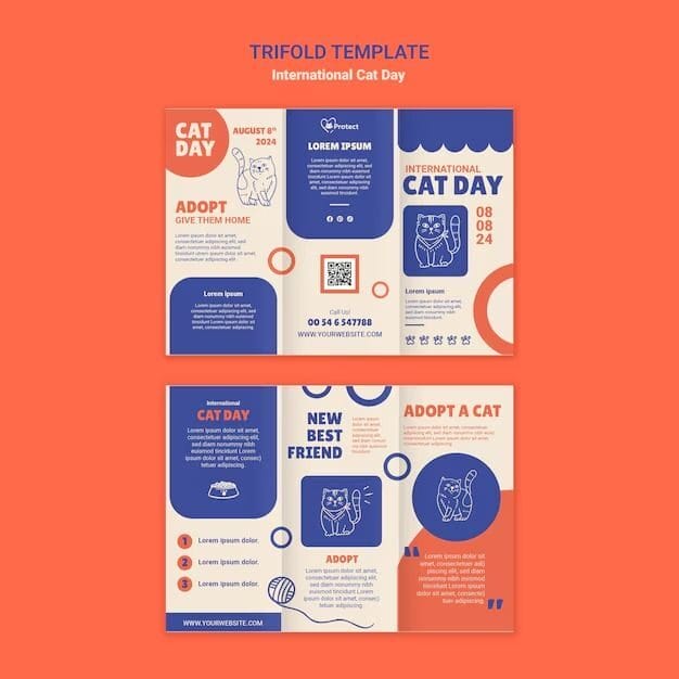 Mau Branding Kuat? Mulai Dari Brosur Cetak Efektif 1