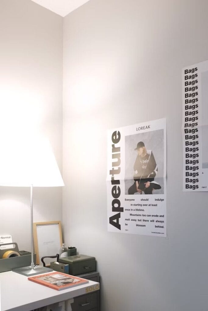 Rahasia! Membangun Kesan Pertama Dengan Kampanye Digital Cetak 3 Rahasia! Membangun Kesan Pertama Dengan Kampanye Digital Cetak 3