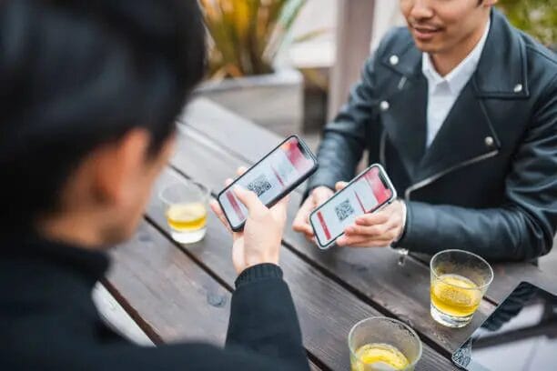 Rahasia! Membangun Kesan Pertama Dengan Kampanye Digital Cetak 2 Rahasia! Membangun Kesan Pertama Dengan Kampanye Digital Cetak 2