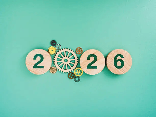 8 Kalender Promosi Bisnis Yang Bikin Laris 1 8 Kalender Promosi Bisnis Yang Bikin Laris 1