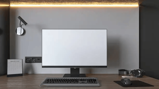 8 Kalender Promosi Bisnis Yang Bikin Laris 2 8 Kalender Promosi Bisnis Yang Bikin Laris 2