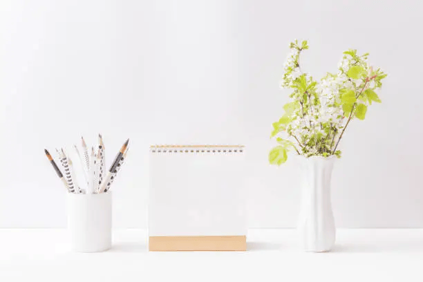 8 Kalender Promosi Bisnis Yang Bikin Laris 3 8 Kalender Promosi Bisnis Yang Bikin Laris 3