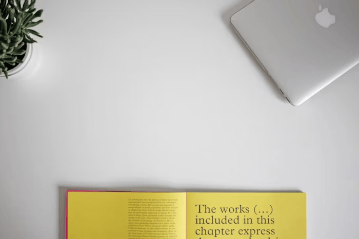 Brosur Cetak Efektif Yang Naikkan Nilai Jual Produkmu 3 Brosur Cetak Efektif Yang Naikkan Nilai Jual Produkmu 3