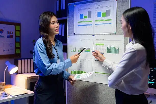 Mindset Micro-Saas: Biar Startup Melejit 1