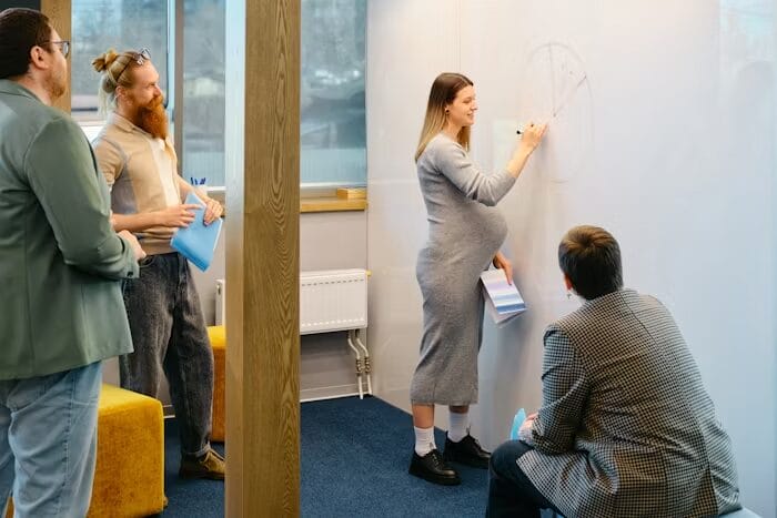 Mindset Micro-Saas: Biar Startup Melejit 3