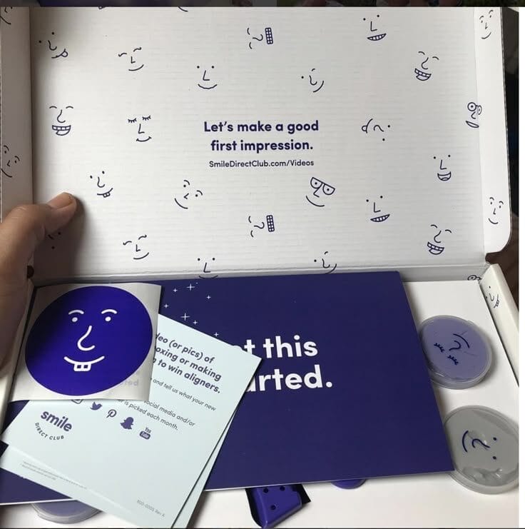 Pernah Tahu? Unboxing Viral Produk Bisa Meningkatkan Daya Tarik? 3 Pernah Tahu? Unboxing Viral Produk Bisa Meningkatkan Daya Tarik? 3