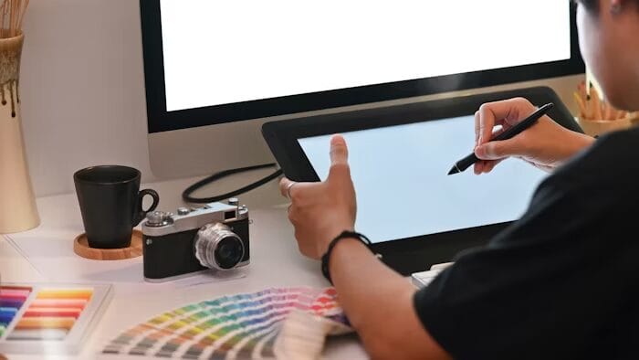 Bagaimana Format File Desain Optimal Bisa Menambah Nilai Jual Produk 5