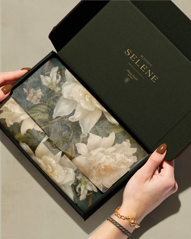 Pernah Tahu? Unboxing Viral Produk Bisa Meningkatkan Daya Tarik? 1 Pernah Tahu? Unboxing Viral Produk Bisa Meningkatkan Daya Tarik? 1