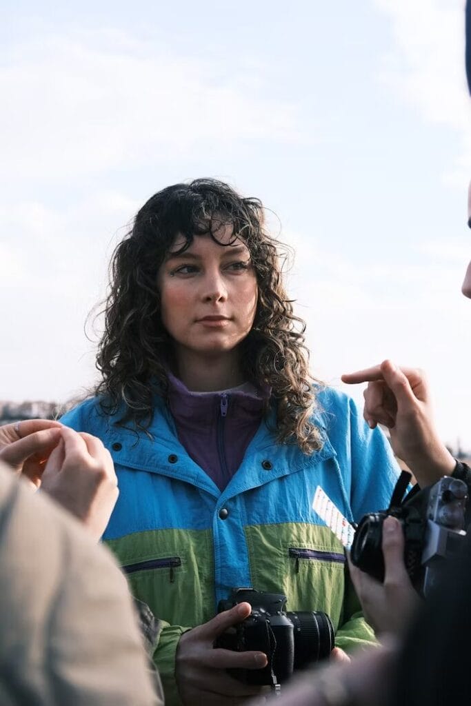 Rahasia Membentuk Sikap Bijak Dalam Dinamika Sosial Yang Jarang Dibahas Tapi Super Berguna 1 Rahasia Membentuk Sikap Bijak Dalam Dinamika Sosial Yang Jarang Dibahas Tapi Super Berguna 1