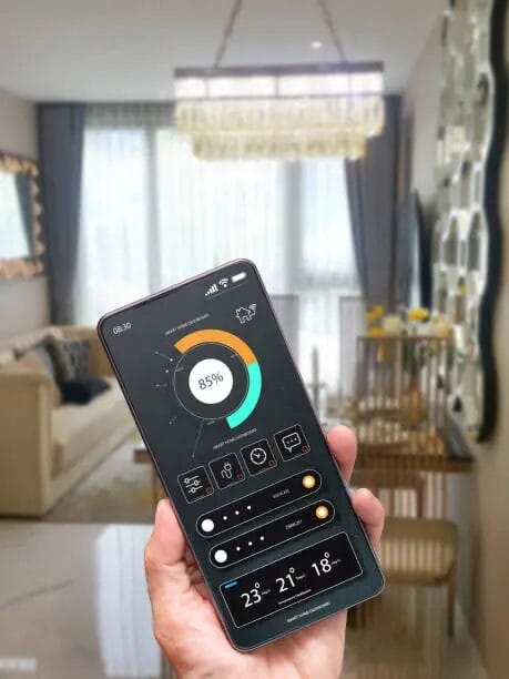 Langkah Praktis Model Finansial Saas Dalam 7 Hari 1