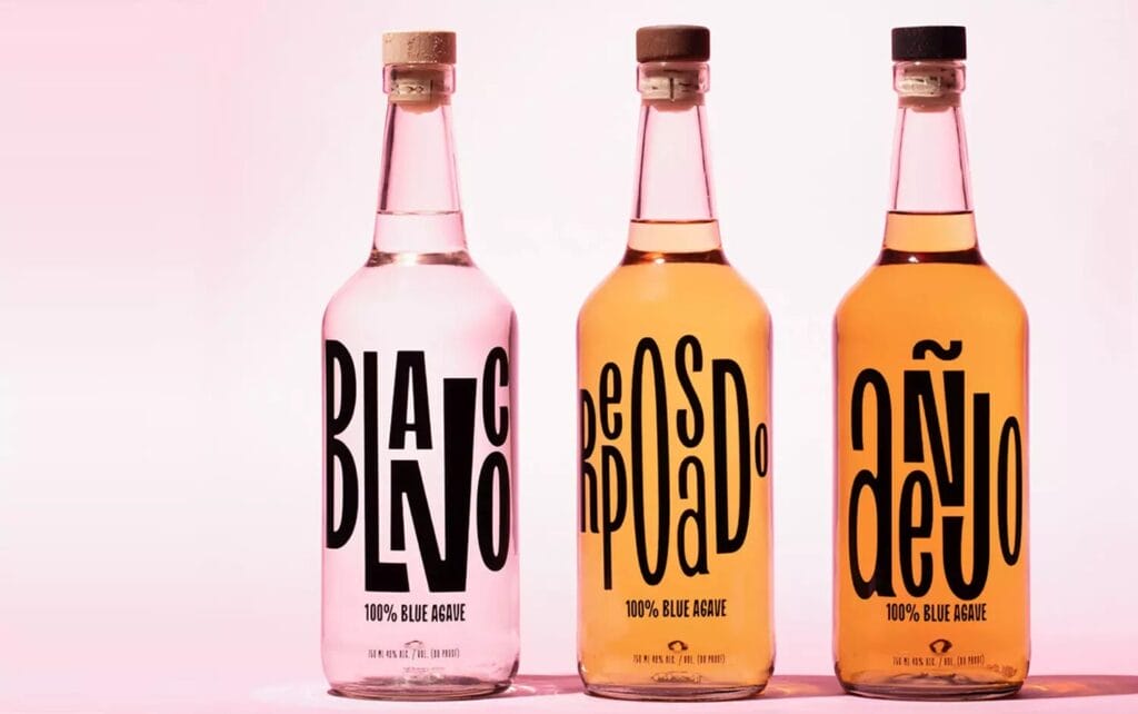 7 Trik Tipografi Untuk Kartu Nama Yang Mencuri Perhatian 1 7 Trik Tipografi Untuk Kartu Nama Yang Mencuri Perhatian 1