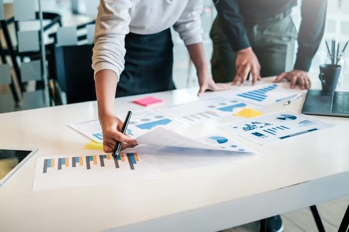 Fakta Sistem Pre-Order: Sejak Hari Pertama 6