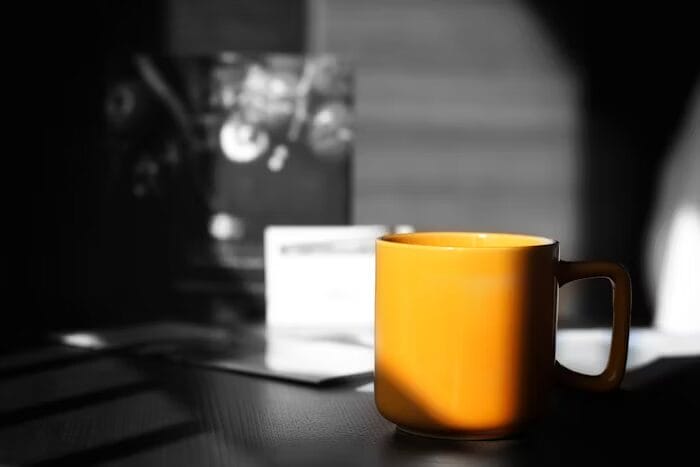 Fakta Sistem Pre-Order: Sejak Hari Pertama 5