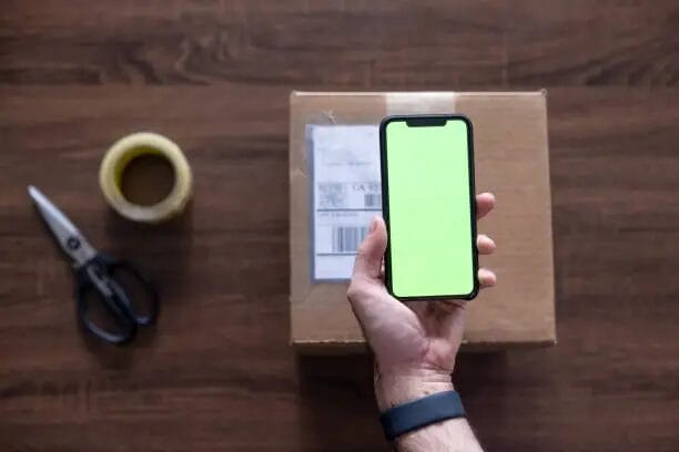 6 Alasan Qr Code Kemasan Produk Wajib Kamu Coba Sekarang 3