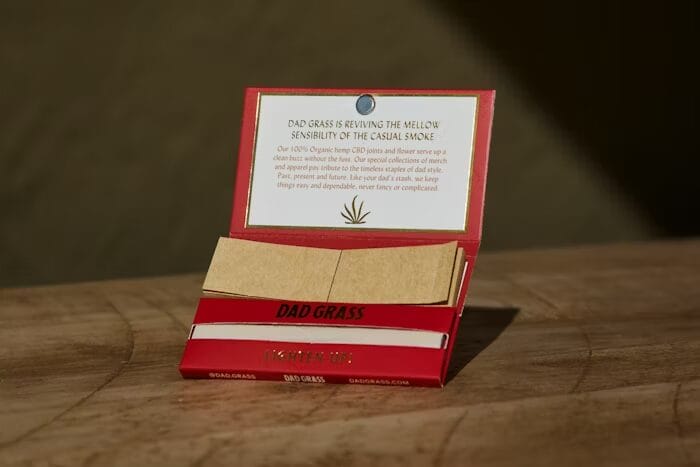 Rahasia Di Balik Memilih Kertas Cetak Tepat Bikin Konsumen Langsung Belanja? 1 Rahasia Di Balik Memilih Kertas Cetak Tepat Bikin Konsumen Langsung Belanja? 1