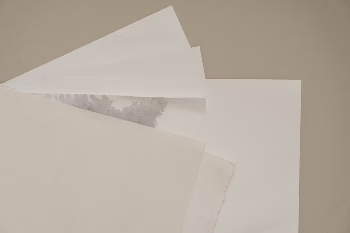 Rahasia Di Balik Memilih Kertas Cetak Tepat Bikin Konsumen Langsung Belanja? 3 Rahasia Di Balik Memilih Kertas Cetak Tepat Bikin Konsumen Langsung Belanja? 3