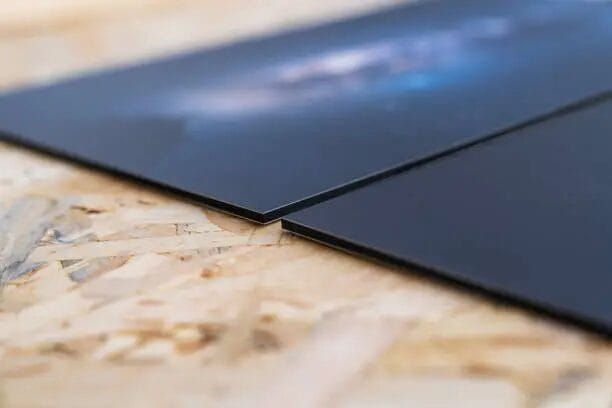 Rahasia Di Balik Memilih Kertas Cetak Tepat Bikin Konsumen Langsung Belanja? 4 Rahasia Di Balik Memilih Kertas Cetak Tepat Bikin Konsumen Langsung Belanja? 4