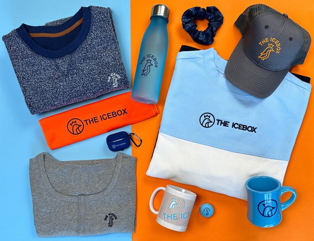 Merchandising Cerdas: Cara Gampang Biar Bisnismu Melejit 2 Merchandising Cerdas: Cara Gampang Biar Bisnismu Melejit 2