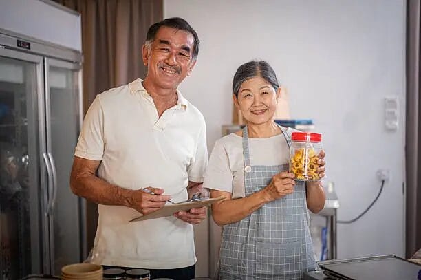 Rahasia Sales Funnel Yang Jarang Dibahas Marketer Indonesia 1 Rahasia Sales Funnel Yang Jarang Dibahas Marketer Indonesia 1