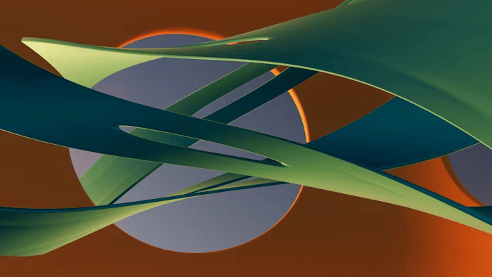 Rahasia Sales Funnel Yang Jarang Dibahas Marketer Indonesia 4 Rahasia Sales Funnel Yang Jarang Dibahas Marketer Indonesia 4