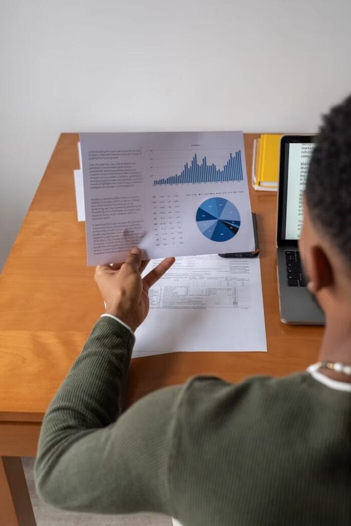 Rahasia Sales Funnel Yang Jarang Dibahas Marketer Indonesia 6 Rahasia Sales Funnel Yang Jarang Dibahas Marketer Indonesia 6