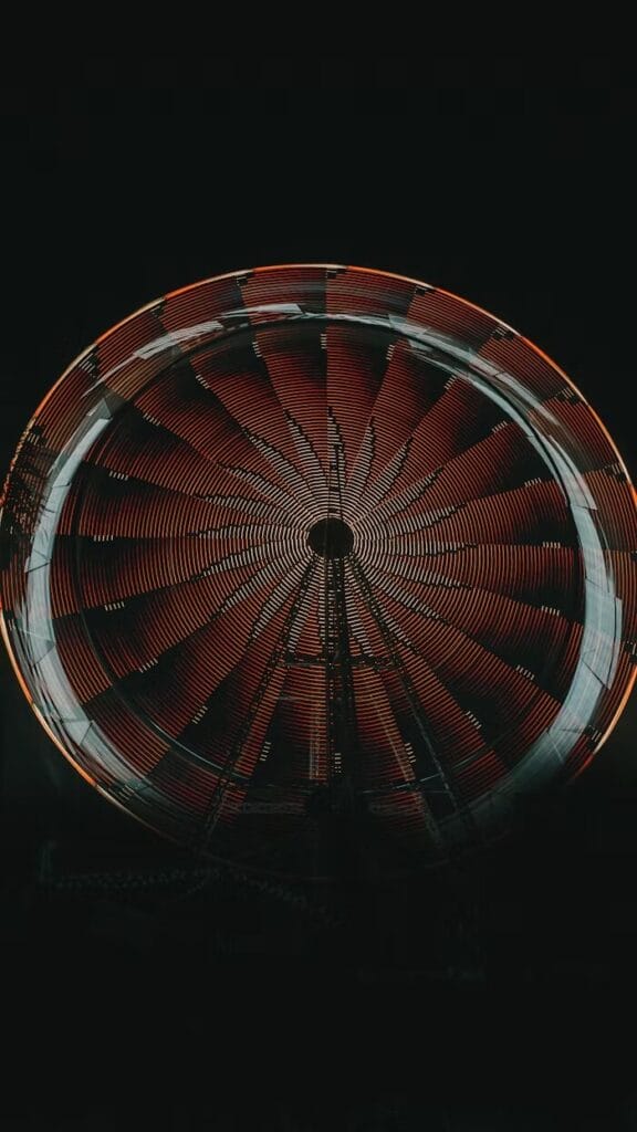 Rahasia Sales Funnel Yang Jarang Dibahas Marketer Indonesia 5 Rahasia Sales Funnel Yang Jarang Dibahas Marketer Indonesia 5