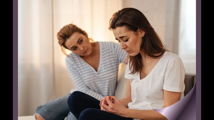 Checklist Praktis Jadi Pendengar Aktif Buat Kamu Yang Mau Disukai 2