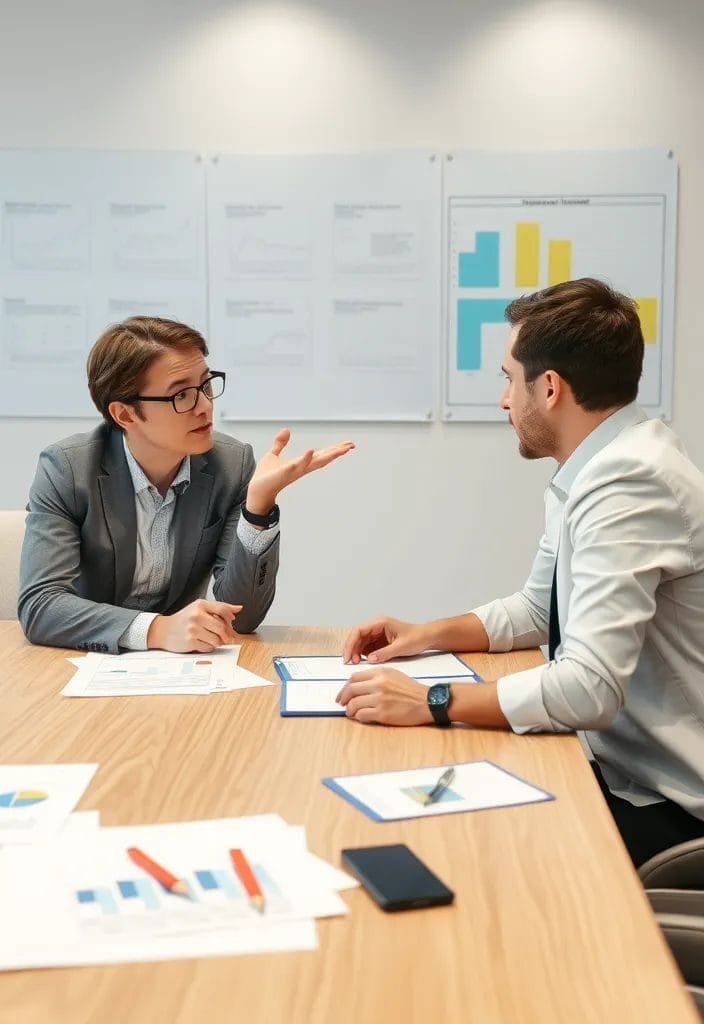 Checklist Praktis Gaya Komunikasi Ramah Buat Kamu Yang Mau Disukai 1