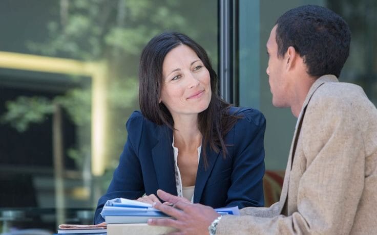 Checklist Praktis Gaya Komunikasi Ramah Buat Kamu Yang Mau Disukai 2