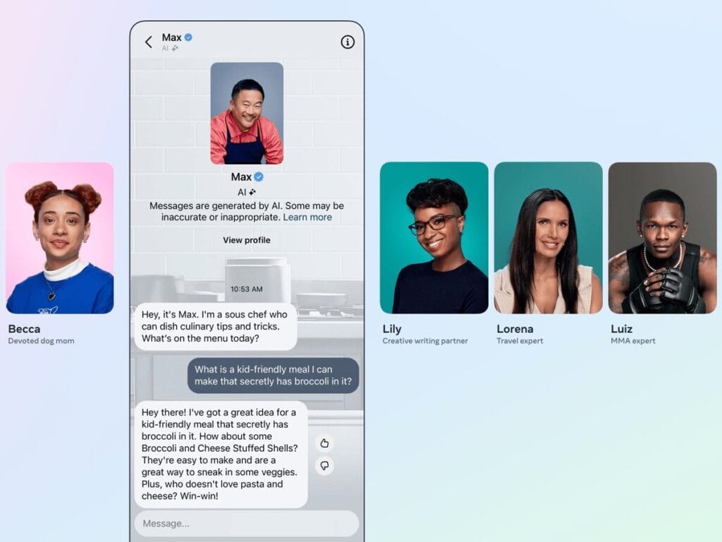 Rahasia Chatbot Engagement Yang Jarang Dibahas Marketer 1