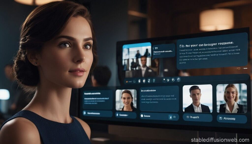 Rahasia Chatbot Engagement Yang Jarang Dibahas Marketer 2