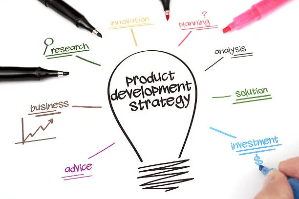 Rahasia Minimum Viable Product Yang Jarang Dibongkar Founder 2