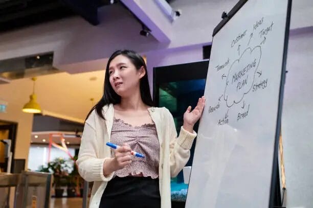 Studi Kasus Planning The Battle: Hasilnya Bikin Terkejut 1