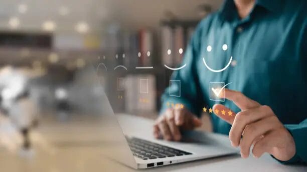 Langkah Praktis Menerapkan Consumer Control Dalam 7 Hari 1