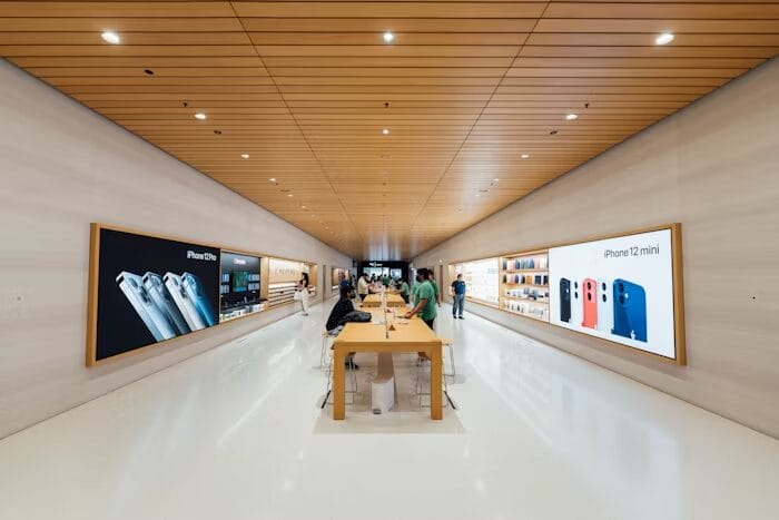 Langkah Praktis Menerapkan Consumer Control Dalam 7 Hari 3