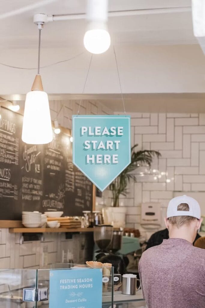 Langkah Praktis Menerapkan Consumer Control Dalam 7 Hari 7