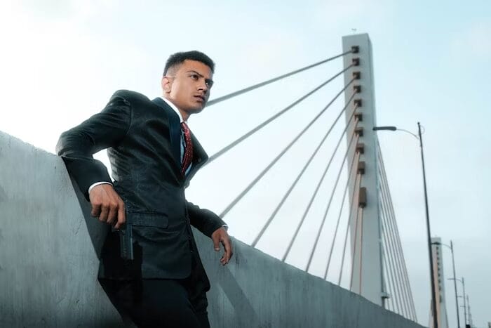 Rahasia Balanced Scorecard Yang Jarang Dibahas Manager 5