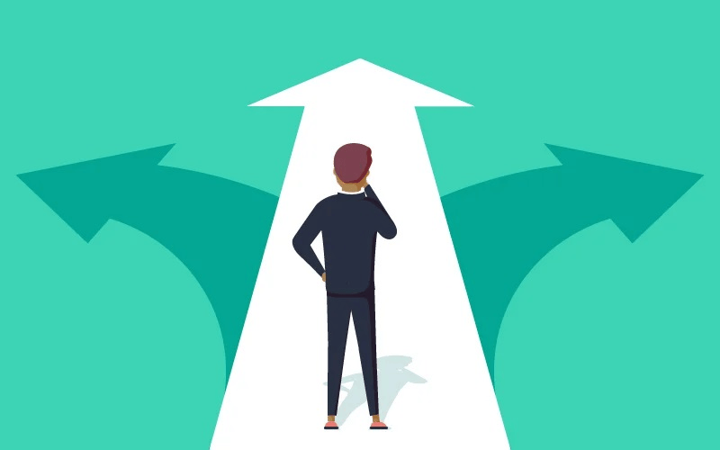 Stop Salah Kaprah! Idea Execution Versi Praktis 4