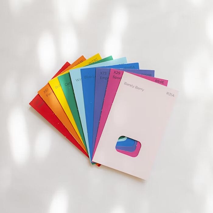 5 Palet Warna Branding Produk Yang Mengubah Bisnis Anda 2 5 Palet Warna Branding Produk Yang Mengubah Bisnis Anda 2