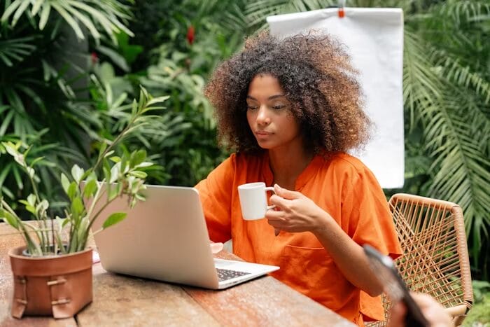 Trik Menyiapkan Pensiun Nyaman: Anti Galau 3 Trik Menyiapkan Pensiun Nyaman: Anti Galau 3