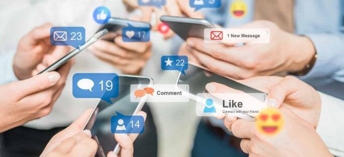 Stop Salah Kaprah! Facebook Growth Tricks Versi Praktis 2