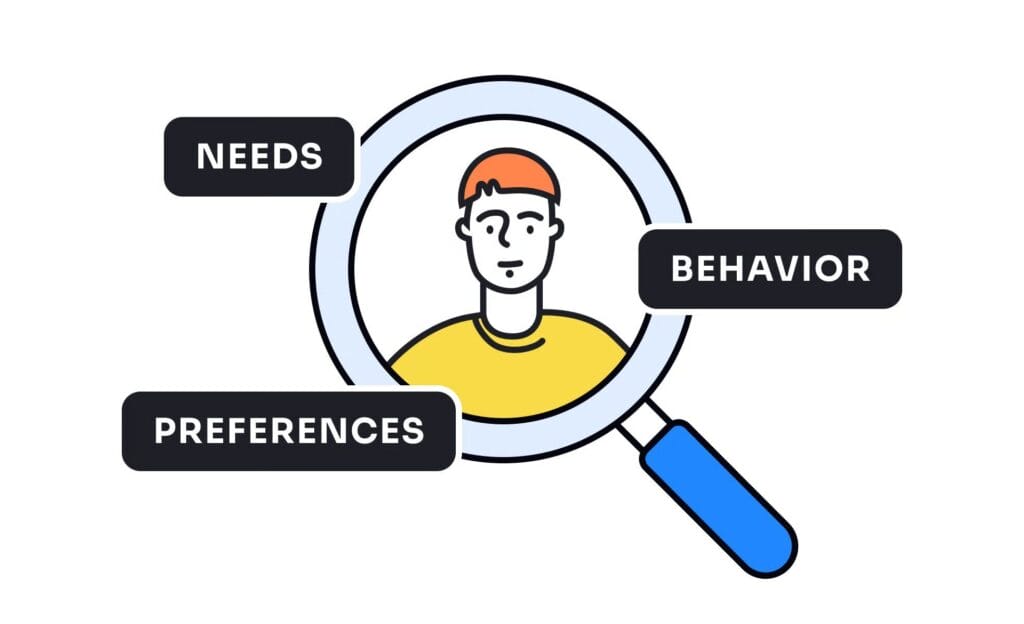 Trik Validasi Pasar Cepat: Dalam 5 Menit 2