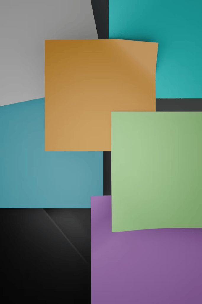 Rahasia Di Balik Format File Desain Optimal Bisa Membuat Produkmu Viral? 1