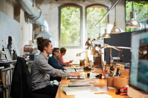 Rahasia Di Balik Format File Desain Optimal Bisa Membuat Produkmu Viral? 3