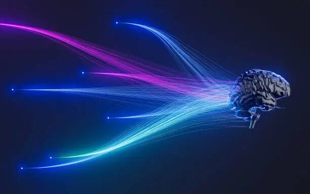 Pengalaman Nyata! Otak Plastis Yang Bikin Hidup Melesat 2 Pengalaman Nyata! Otak Plastis Yang Bikin Hidup Melesat 2