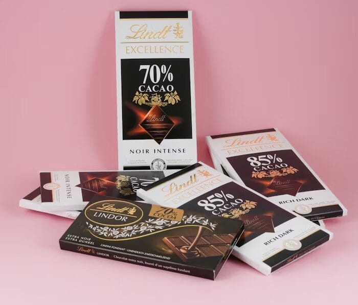 Studi Kasus Four Walls Promotions: Hasilnya Bikin Terkejut 2 Studi Kasus Four Walls Promotions: Hasilnya Bikin Terkejut 2